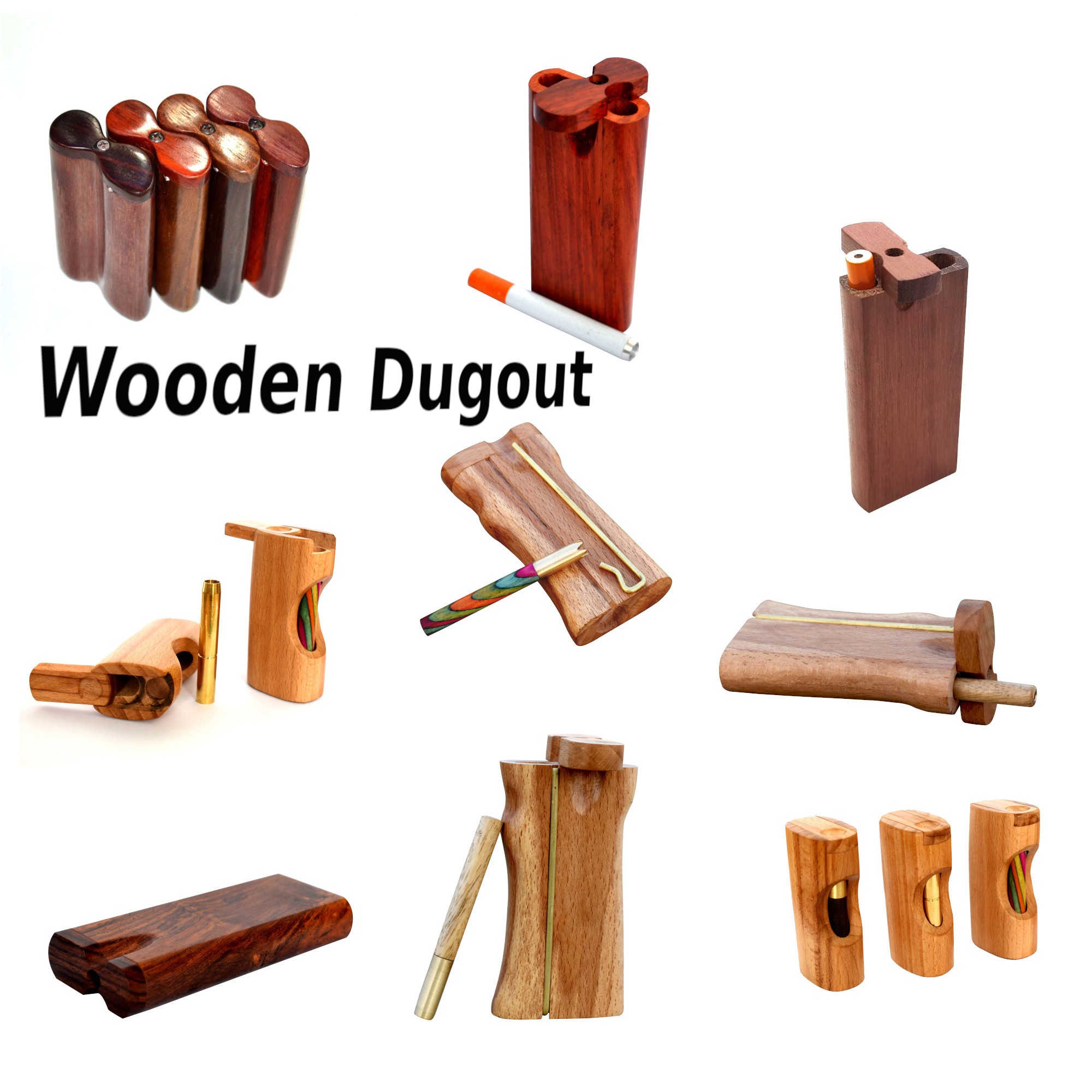 Product Images